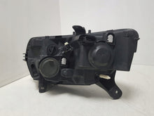 Load image into Gallery viewer, Frontscheinwerfer Dacia Sandero 260103529R 260605665R LED Ein Satz Headlight SCH3620141473ba