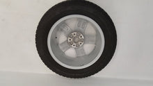 Laden Sie das Bild in den Galerie-Viewer, 1x Alufelge 17 Zoll 6.5" 5x112 33ET 5N0601025L VW Tiguan Rim Wheel FEL8074666280wo