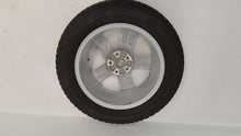 Load image into Gallery viewer, 1x Alufelge 17 Zoll 6.5" 5x112 33ET 5N0601025L VW Tiguan Rim Wheel FEL8074666280wo