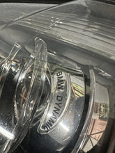 Laden Sie das Bild in den Galerie-Viewer, Frontscheinwerfer BMW 7 E65 E66 7162111 Xenon Links Scheinwerfer Headlight SCH2868906380wv