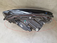 Laden Sie das Bild in den Galerie-Viewer, Frontscheinwerfer Mercedes-Benz W223 LED Rechts Scheinwerfer Headlight SCH7010509426yo
