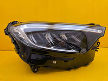 Laden Sie das Bild in den Galerie-Viewer, Frontscheinwerfer Mercedes-Benz Glc A2549061600 LED Rechts Headlight SCH9479647379vd