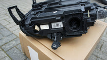 Laden Sie das Bild in den Galerie-Viewer, Frontscheinwerfer VW I 14B941035B LED Links Scheinwerfer Headlight SCH9830754895ws