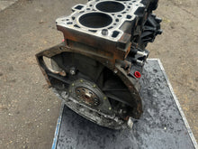Load image into Gallery viewer, Motor Renault Master M9T708 2.3 DCI Diesel Engine Komplett