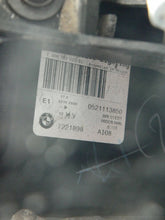 Load image into Gallery viewer, Frontscheinwerfer BMW X5 E70 7221898 Xenon Rechts Scheinwerfer Headlight SCH9677299841ii