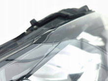 Laden Sie das Bild in den Galerie-Viewer, Frontscheinwerfer Peugeot 308 9849116480 Rechts Scheinwerfer Headlight SCH5123757830cn