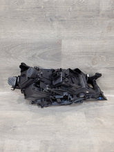 Load image into Gallery viewer, Frontscheinwerfer VW Arteon 3G8941081D Full LED Links Scheinwerfer Headlight SCH4736684494wc