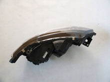 Laden Sie das Bild in den Galerie-Viewer, Frontscheinwerfer Mitsubishi Outlander III FALSE Scheinwerfer Headlight SCH5292496111ui