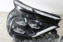 Load image into Gallery viewer, Frontscheinwerfer Citroën C4 III 9830649280 9830649480 LED Ein Satz Headlight SCH3748487425md