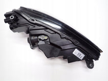 Laden Sie das Bild in den Galerie-Viewer, Frontscheinwerfer Skoda Fabia IV 6VB941015 LED Links Scheinwerfer Headlight SCH2342529773un