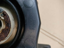 Laden Sie das Bild in den Galerie-Viewer, Frontscheinwerfer Mazda 3 Bk Links Scheinwerfer Headlight SCH8979836149xj