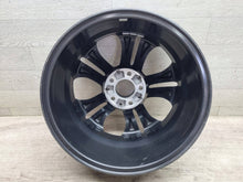 Laden Sie das Bild in den Galerie-Viewer, 1x Alufelge 17 Zoll 5x112 A2534010600 Mercedes-Benz Glc C253 X253 Rim Wheel FEL9444386212sc