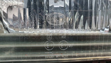 Laden Sie das Bild in den Galerie-Viewer, Frontscheinwerfer Mercedes-Benz W123 AWU14532 Links Scheinwerfer Headlight