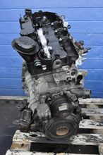 Laden Sie das Bild in den Galerie-Viewer, Motor BMW E91 E90 E82 N47D20C N47D20A 2.0 143PS 242TKm 2007 Diesel Unkomplett