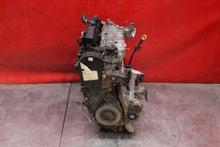 Laden Sie das Bild in den Galerie-Viewer, Motor Ford S-Max T8CJ 2.0 TDCI 150PS 132kW 2017 Diesel Engine Unkomplett MOT9804401333fn