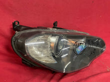 Load image into Gallery viewer, Frontscheinwerfer BMW X5 E70 4290335 Ein Stück (Rechts oder Links) Headlight