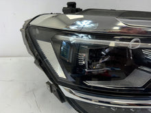 Load image into Gallery viewer, Frontscheinwerfer VW Tiguan 5NB941082A Ein Stück (Rechts oder Links) Headlight