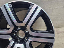 Load image into Gallery viewer, 1x Alufelge 19 Zoll 5x112 A2534011600 Mercedes-Benz Glc C253 Rim Wheel FEL5934997627xs
