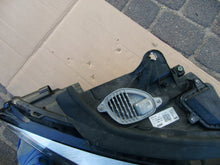 Laden Sie das Bild in den Galerie-Viewer, Frontscheinwerfer BMW F40 90177960AD15 LED Links Scheinwerfer Headlight SCH4959321217zs