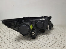 Laden Sie das Bild in den Galerie-Viewer, Frontscheinwerfer Kia Optima 92101-4U050 Xenon Links Scheinwerfer Headlight SCH6084698385sa