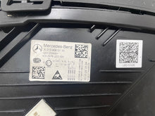 Load image into Gallery viewer, Frontscheinwerfer Mercedes-Benz W213 A2139060110 Full LED Links Headlight SCH6025229232oz