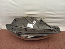 Laden Sie das Bild in den Galerie-Viewer, Frontscheinwerfer Mercedes-Benz W177 A1779064803 Full LED Rechts Headlight SCH4334356466kf