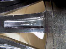 Laden Sie das Bild in den Galerie-Viewer, 1x Alufelge 18 Zoll 8.0" 5x112 44ET 3VD601025D Skoda Superb Rim Wheel FEL9150797075cf