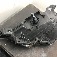 Load image into Gallery viewer, Frontscheinwerfer Volvo Xc60 II 32133545 LED Rechts Scheinwerfer Headlight SCH2255434705mt