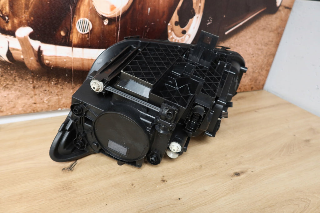 Frontscheinwerfer Mercedes-Benz A2479062603 LED Rechts Scheinwerfer Headlight SCH8151704637rv