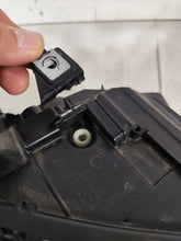 Load image into Gallery viewer, Frontscheinwerfer VW Golf VIII 5H1941006A L866474 Full LED Rechts Headlight SCH9322681657dq