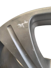Load image into Gallery viewer, 1x Alufelge 18 Zoll A2134011400 Mercedes-Benz W213 Rim Wheel FEL5975572508pc