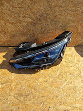 Laden Sie das Bild in den Galerie-Viewer, Frontscheinwerfer Kia Ev6 92101-CV1 210928 A5170444 Links Scheinwerfer Headlight