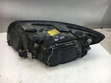 Load image into Gallery viewer, Frontscheinwerfer Volvo S40 V50 31335222 LED Rechts Scheinwerfer Headlight SCH5413421055uj