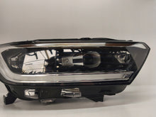 Laden Sie das Bild in den Galerie-Viewer, Frontscheinwerfer VW T-Roc 2GA941036B LED Rechts Scheinwerfer Headlight SCH7105564854sn