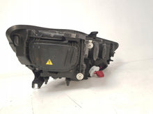 Laden Sie das Bild in den Galerie-Viewer, Frontscheinwerfer Audi A6 C7 4G0941753C Xenon Ein Stück (Rechts oder Links) SCH3558872523du