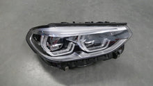 Load image into Gallery viewer, Frontscheinwerfer BMW G01 G02 8739654-04 Rechts Scheinwerfer Headlight SCH7314384200ug