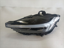 Frontscheinwerfer Volvo Xc60 II 32338984 Full LED Links Scheinwerfer Headlight SCH6943373597wj