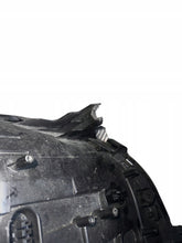 Load image into Gallery viewer, Frontscheinwerfer Mercedes-Benz W211 Xenon Rechts Scheinwerfer Headlight SCH2107395599xg