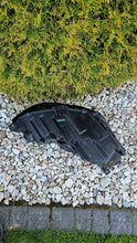 Laden Sie das Bild in den Galerie-Viewer, Frontscheinwerfer Audi A4 8W0941011 LED Links Scheinwerfer Headlight SCH6849711897dc