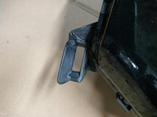 Laden Sie das Bild in den Galerie-Viewer, Frontscheinwerfer Skoda Kamiq 658941016B LED Rechts Scheinwerfer Headlight SCH1300265521yb