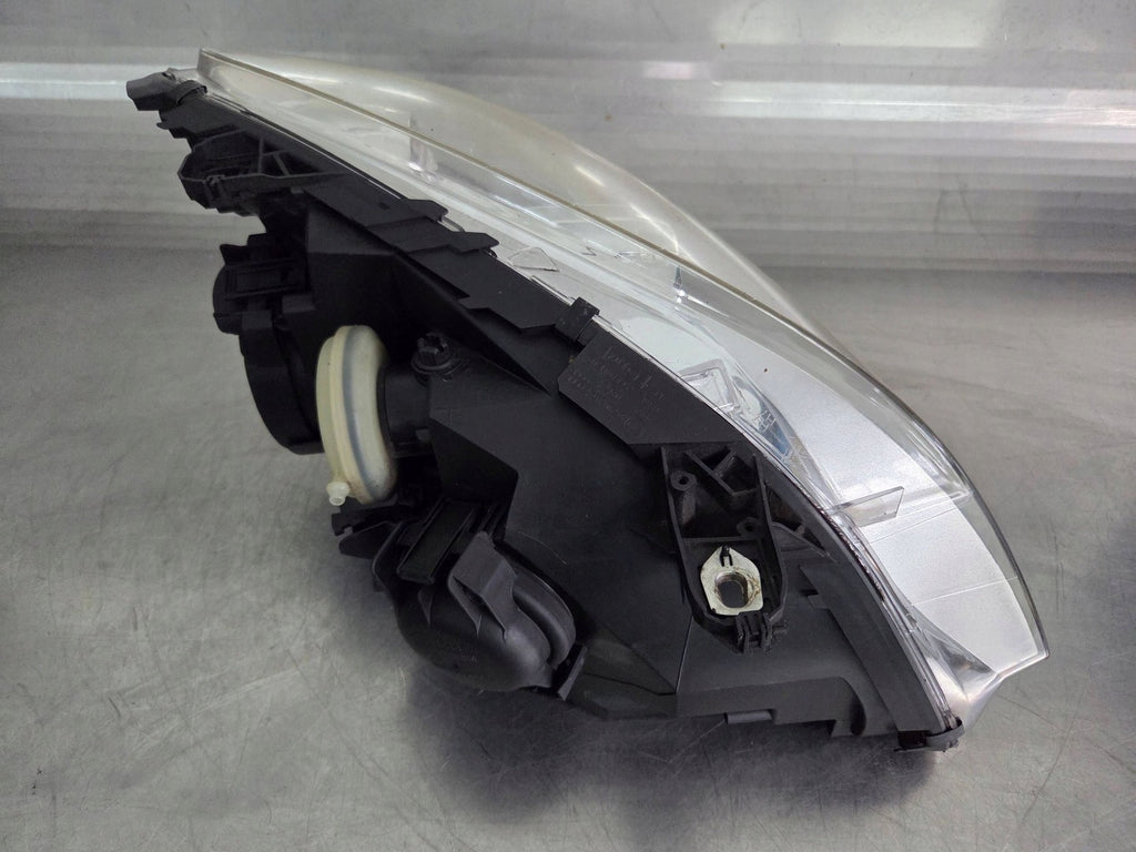 Frontscheinwerfer Mercedes-Benz W245 0301220201 A1698201761 Links Headlight SCH7912152939lc