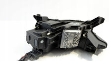Laden Sie das Bild in den Galerie-Viewer, Frontscheinwerfer Citroën Ds3 9820840680 Rechts Scheinwerfer Headlight SCH7927854208aa