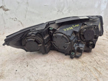 Load image into Gallery viewer, Frontscheinwerfer Land Rover I Sport Discovery L550 FK72-13W030-BD Links SCH9229233676bm