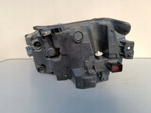 Load image into Gallery viewer, Frontscheinwerfer Volvo Xc60 II 32338977 Full LED Rechts Scheinwerfer Headlight SCH6794995198mo