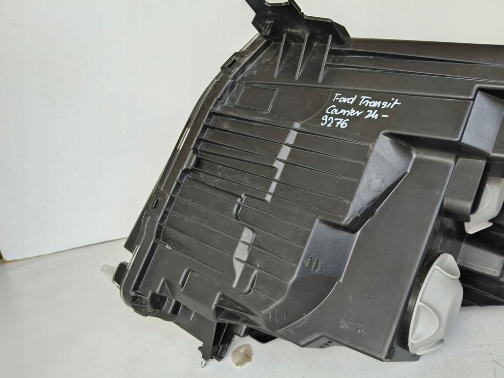 Frontscheinwerfer Ford Transit Courier 24-R2X6-13W029-CE Rechts Headlight SCH1734820422ku