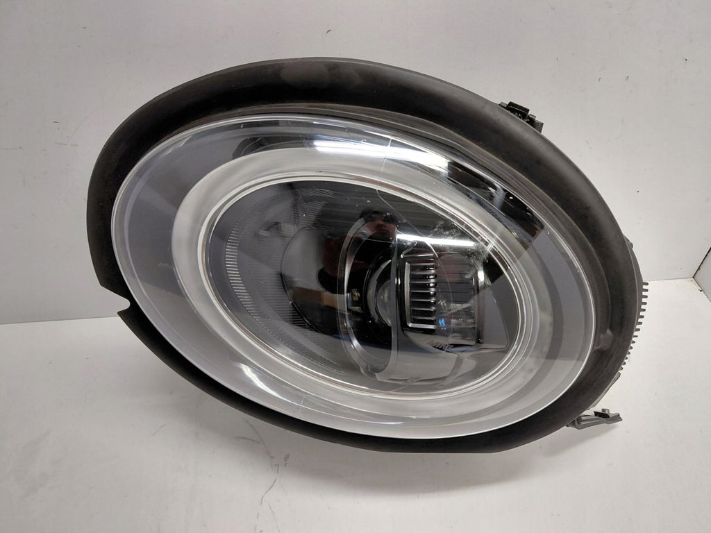 Frontscheinwerfer Mini F56 F55 5A01961-05 Links Scheinwerfer Headlight SCH1967442427ke