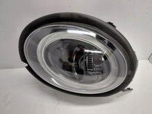 Laden Sie das Bild in den Galerie-Viewer, Frontscheinwerfer Mini F56 F55 5A01961-05 Links Scheinwerfer Headlight SCH1967442427ke