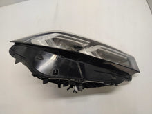 Laden Sie das Bild in den Galerie-Viewer, Frontscheinwerfer BMW G20 9450796 Full LED Rechts Scheinwerfer Headlight SCH2575333212ro