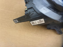 Laden Sie das Bild in den Galerie-Viewer, Frontscheinwerfer Mini F56 F55 5A01962-06 LED Rechts Scheinwerfer Headlight SCH8752948247pz
