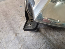 Laden Sie das Bild in den Galerie-Viewer, Frontscheinwerfer Ford Galaxy 6M21-13D155-AK Links Scheinwerfer Headlight SCH2057580533kz